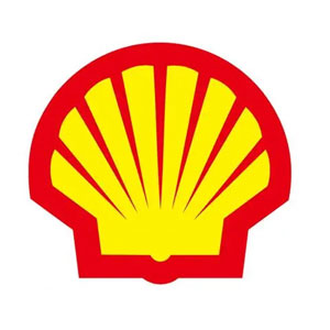 壳牌能源有限公司