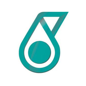 马来西亚石油液化天然气有限公司